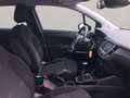 Opel Crossland 1.2 Turbo Edition Matrix+LED+SHZ+Kam. Gris - thumbnail 14
