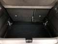 Opel Crossland 1.2 Turbo Edition Matrix+LED+SHZ+Kam. Gris - thumbnail 16