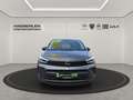 Opel Crossland 1.2 Turbo Edition Matrix+LED+SHZ+Kam. Gris - thumbnail 6