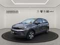 Opel Crossland 1.2 Turbo Edition Grau - thumbnail 2