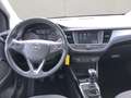 Opel Crossland 1.2 Turbo Edition Gris - thumbnail 13