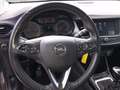 Opel Crossland 1.2 Turbo Edition Gris - thumbnail 9