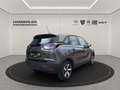 Opel Crossland 1.2 Turbo Edition Gris - thumbnail 5