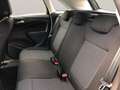 Opel Crossland 1.2 Turbo Edition Grau - thumbnail 12