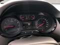 Opel Crossland 1.2 Turbo Edition Gris - thumbnail 10