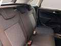 Opel Crossland 1.2 Turbo Edition Gris - thumbnail 15