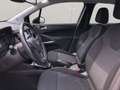 Opel Crossland 1.2 Turbo Edition Matrix+LED+SHZ+Kam. Gris - thumbnail 8