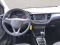 Opel Crossland 1.2 Turbo Edition Matrix+LED+SHZ+Kam. Gris - thumbnail 13
