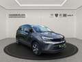 Opel Crossland 1.2 Turbo Edition Matrix+LED+SHZ+Kam. Gris - thumbnail 7