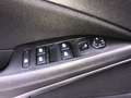 Opel Crossland 1.2 Turbo Edition Gris - thumbnail 11