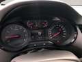 Opel Crossland 1.2 Turbo Edition Matrix+LED+SHZ+Kam. Gris - thumbnail 10