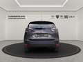 Opel Crossland 1.2 Turbo Edition Matrix+LED+SHZ+Kam. Gris - thumbnail 4