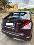 Toyota C-HR LOUNGE Lilla - thumbnail 9