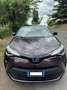 Toyota C-HR LOUNGE Lilla - thumbnail 3