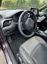 Toyota C-HR LOUNGE Lilla - thumbnail 7