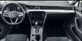 Volkswagen Passat Elegance Leder*Matrix*Navi*STHZG*DAB*ACC Gris - thumbnail 7