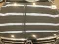 Volkswagen Passat Elegance Leder*Matrix*Navi*STHZG*DAB*ACC Grey - thumbnail 15