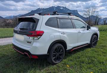 V 2.0 E-BOXER 150 EYESIGHT 25TH X-BREAK LINEARTRONIC