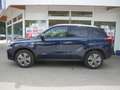 Suzuki Vitara 1.4 Hybrid Comfort KAMERA NAVI ACC LED Bleu - thumbnail 23