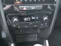 Suzuki Vitara 1.4 Hybrid Comfort KAMERA NAVI ACC LED Bleu - thumbnail 15