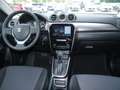 Suzuki Vitara 1.4 Hybrid Comfort KAMERA NAVI ACC LED Bleu - thumbnail 21