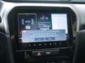 Suzuki Vitara 1.4 Hybrid Comfort KAMERA NAVI ACC LED Bleu - thumbnail 13