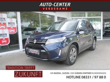 1.4 Hybrid Comfort KAMERA NAVI ACC LED