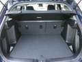 Suzuki Vitara 1.4 Hybrid Comfort KAMERA NAVI ACC LED Bleu - thumbnail 22