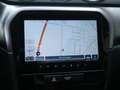 Suzuki Vitara 1.4 Hybrid Comfort KAMERA NAVI ACC LED Bleu - thumbnail 12