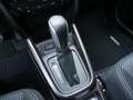 Suzuki Vitara 1.4 Hybrid Comfort KAMERA NAVI ACC LED Bleu - thumbnail 17