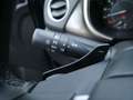 Suzuki Vitara 1.4 Hybrid Comfort KAMERA NAVI ACC LED Bleu - thumbnail 18