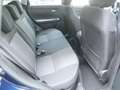 Suzuki Vitara 1.4 Hybrid Comfort KAMERA NAVI ACC LED Bleu - thumbnail 9