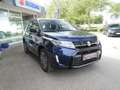 Suzuki Vitara 1.4 Hybrid Comfort KAMERA NAVI ACC LED Bleu - thumbnail 4