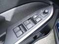 Suzuki Vitara 1.4 Hybrid Comfort KAMERA NAVI ACC LED Bleu - thumbnail 10