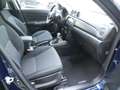 Suzuki Vitara 1.4 Hybrid Comfort KAMERA NAVI ACC LED Bleu - thumbnail 8