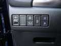 Suzuki Vitara 1.4 Hybrid Comfort KAMERA NAVI ACC LED Bleu - thumbnail 19