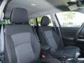 Suzuki Vitara 1.4 Hybrid Comfort KAMERA NAVI ACC LED Bleu - thumbnail 20