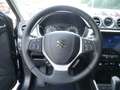 Suzuki Vitara 1.4 Hybrid Comfort KAMERA NAVI ACC LED Bleu - thumbnail 11