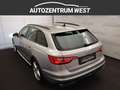 Audi A4 Avant 40 TDI quattro advanced S-tronic Серебристый - thumbnail 7