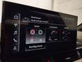 Audi A4 Avant 40 TDI quattro advanced S-tronic Silber - thumbnail 27