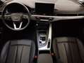 Audi A4 Avant 40 TDI quattro advanced S-tronic Silber - thumbnail 14