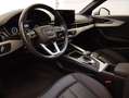 Audi A4 Avant 40 TDI quattro advanced S-tronic Silber - thumbnail 13
