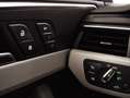 Audi A4 Avant 40 TDI quattro advanced S-tronic Silber - thumbnail 20