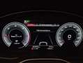 Audi A4 Avant 40 TDI quattro advanced S-tronic Silber - thumbnail 15