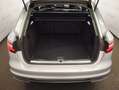 Audi A4 Avant 40 TDI quattro advanced S-tronic Silber - thumbnail 35