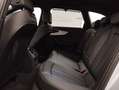 Audi A4 Avant 40 TDI quattro advanced S-tronic Silber - thumbnail 12