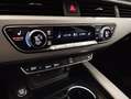 Audi A4 Avant 40 TDI quattro advanced S-tronic Silber - thumbnail 34