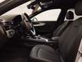 Audi A4 Avant 40 TDI quattro advanced S-tronic Silber - thumbnail 11
