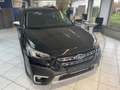 Subaru OUTBACK Outback 2.5i Lineartronic Platinum Schwarz - thumbnail 2