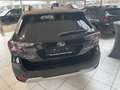 Subaru OUTBACK Outback 2.5i Lineartronic Platinum Schwarz - thumbnail 8